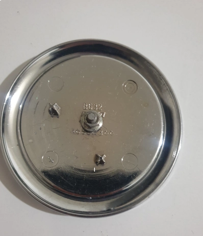 resimler/genel/ARMA ON PANJUR , FIAT STILO , FIAT PUNTO , FIAT GRANDE PUNTO , FIAT IDEA , ORJINAL FIAT YEDEK PARCA , 46832366  ÇIKMA ÜRÜN